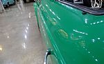 1975 TR6 Thumbnail 54