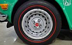 1975 TR6 Thumbnail 62