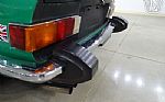 1975 TR6 Thumbnail 75
