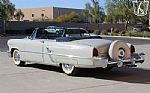 1952 Capri Thumbnail 18