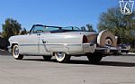 1952 Capri Thumbnail 26