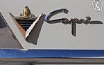 1952 Capri Thumbnail 61