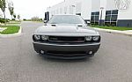 2012 Challenger RT Thumbnail 2