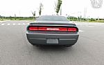 2012 Challenger RT Thumbnail 4