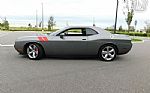2012 Challenger RT Thumbnail 5