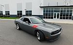 2012 Challenger RT Thumbnail 8