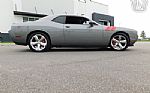 2012 Challenger RT Thumbnail 11