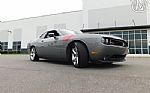 2012 Challenger RT Thumbnail 10