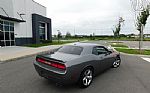 2012 Challenger RT Thumbnail 13