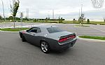 2012 Challenger RT Thumbnail 18