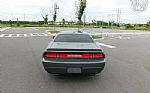 2012 Challenger RT Thumbnail 17