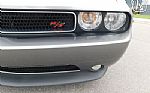 2012 Challenger RT Thumbnail 48