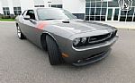 2012 Challenger RT Thumbnail 51
