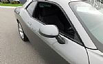 2012 Challenger RT Thumbnail 56