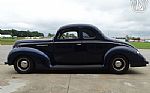 1939 Business Coupe Thumbnail 4
