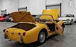 1958 TR3 TR3a Thumbnail 39