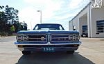 1964 GTO Thumbnail 3