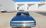 1964 GTO Thumbnail 23