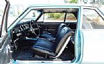1964 GTO Thumbnail 69
