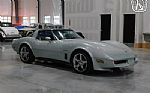 1982 Corvette Thumbnail 5