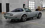 1982 Corvette Thumbnail 4