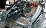 1982 Corvette Thumbnail 6