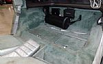 1982 Corvette Thumbnail 8