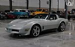 1982 Corvette Thumbnail 12