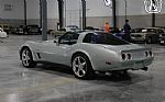 1982 Corvette Thumbnail 14