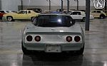 1982 Corvette Thumbnail 15