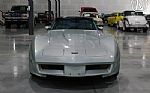 1982 Corvette Thumbnail 19