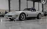 1982 Corvette Thumbnail 20