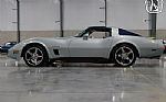 1982 Corvette Thumbnail 21