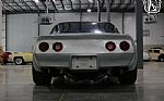 1982 Corvette Thumbnail 23