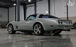 1982 Corvette Thumbnail 22