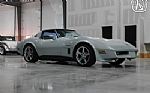 1982 Corvette Thumbnail 26