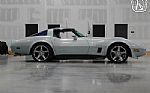 1982 Corvette Thumbnail 25