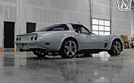 1982 Corvette Thumbnail 24