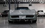 1982 Corvette Thumbnail 27