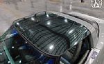 1982 Corvette Thumbnail 30