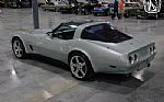 1982 Corvette Thumbnail 31
