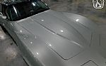 1982 Corvette Thumbnail 35