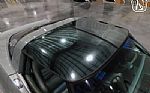 1982 Corvette Thumbnail 34