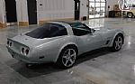 1982 Corvette Thumbnail 33