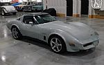 1982 Corvette Thumbnail 36