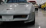 1982 Corvette Thumbnail 38
