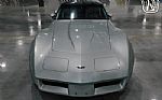 1982 Corvette Thumbnail 37