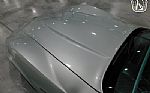 1982 Corvette Thumbnail 42