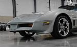 1982 Corvette Thumbnail 40