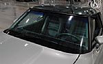 1982 Corvette Thumbnail 43